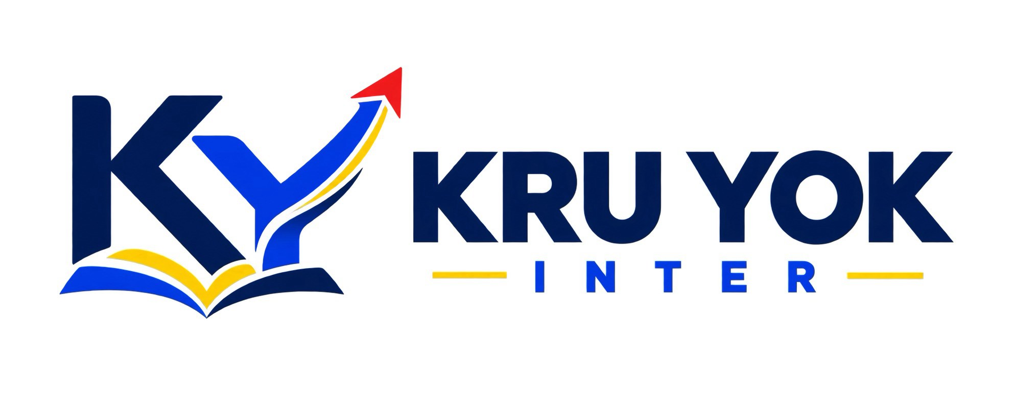 Kru Yok Inter